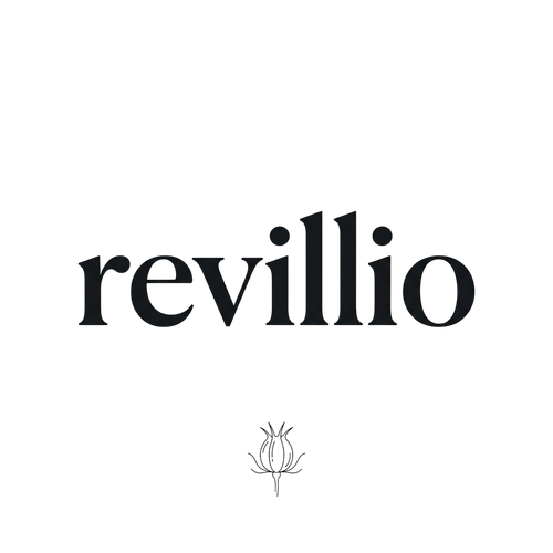 Revillio