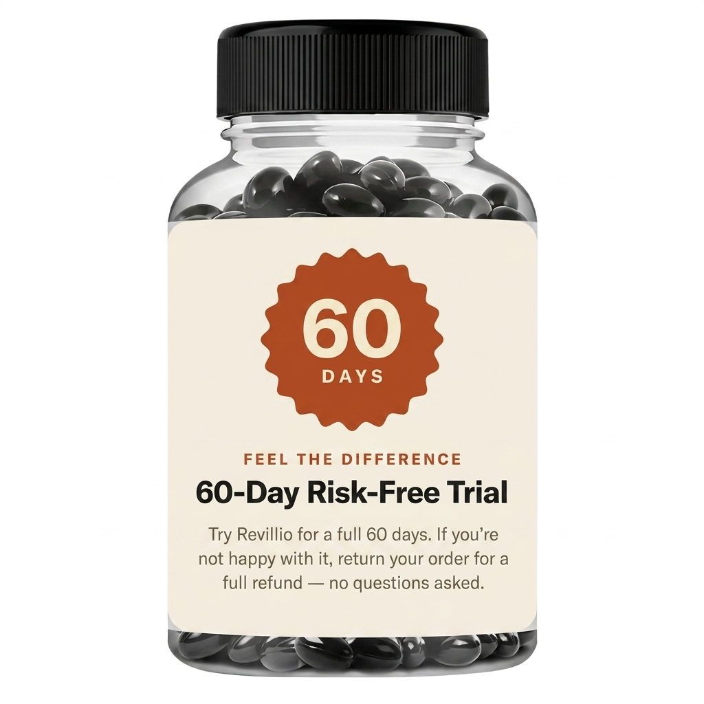 Pumpkin Seed Oil Softgels — Supports Healthy Kidney Function & Urinary Comfort, Naturally