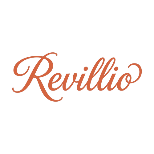 Revillio